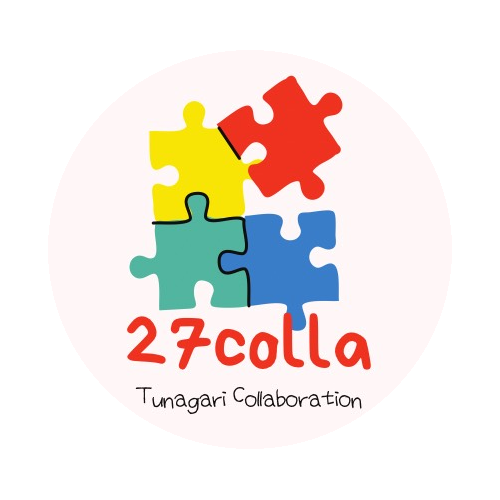 27colla logo